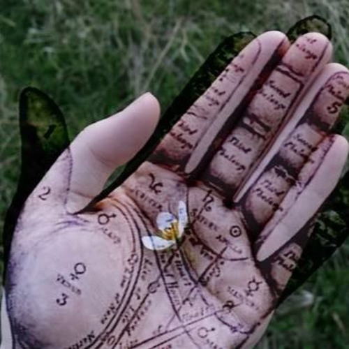 Russ Gypsy Lyrics Gypsy by Russ (Cover) by Lauren Sanderson | Free Listening on SoundCloud