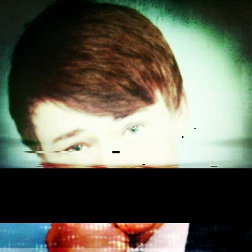 Bulldog [Overthought LP]