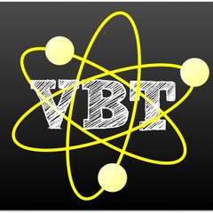 Love Yourself by Justin Bieber (Cover)