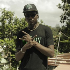 Mix T-Kimp Gee