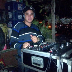 Salsa Baul- vieja 2014 DJ Wilson Montilla