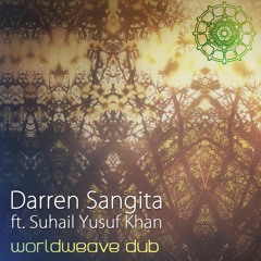 Worldweave (Spiritual Sarangi Dub)