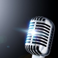 Style - Taylor Swift Cover