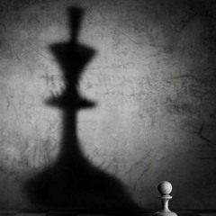 SEVEN (Downloadable)