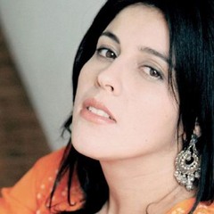 Souad Massi - Raoui Remixed by Nicone Sascha Braemer(Original Mix)