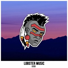 Lobster Music - Good