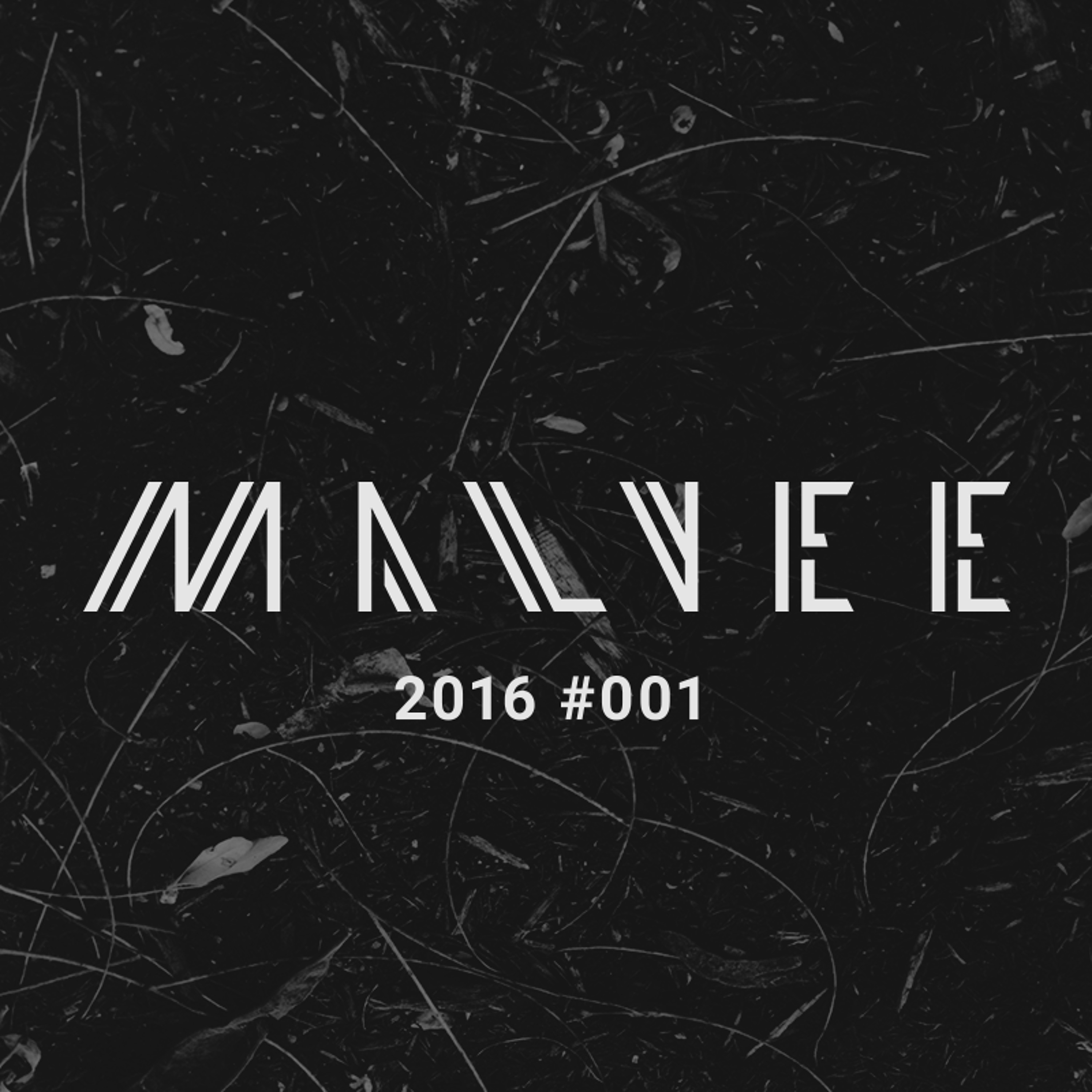 malvee
