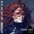 Artwork for Jess Glynne - Aint Got Far To Go (Tough Love Remix)