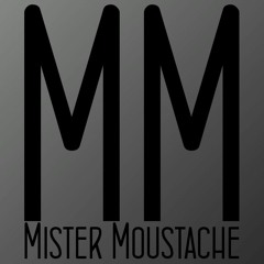Madame Moustache DEMO
