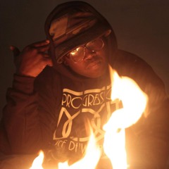 Own Way ft. Norman Dean