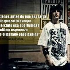 Iker Plan - Evidencias (Con Porta) [2014]