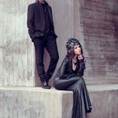 Ashbury Heights - Hollow.