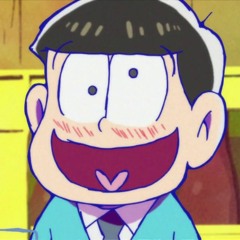 Laugh Maker - Nightcore