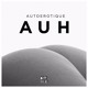 on Autoerotique - AUH