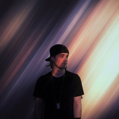 Never Be Like You (Flume x Kai Cover)