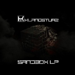 Pressure (Original Mix)
