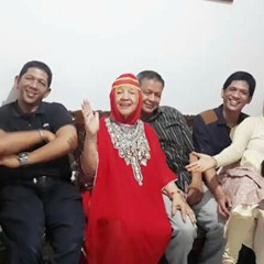 Power Slave - Mama.mp3