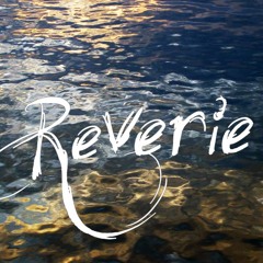 My Goal (I Don't Know) ft. Chescallme