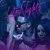 Artwork for Worthy - Rasta Tahj Remix (Jeremih feat. Jhene Aiko)