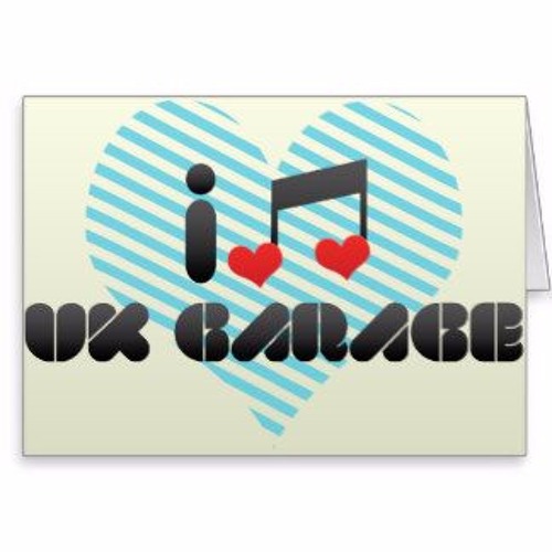 Mikey G Classic Garage Anthems Tracklists Inc Free