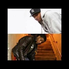 K. Sparks - Take 'Em High Ft. Kid Cudi