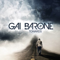 Gai Barone - Towards