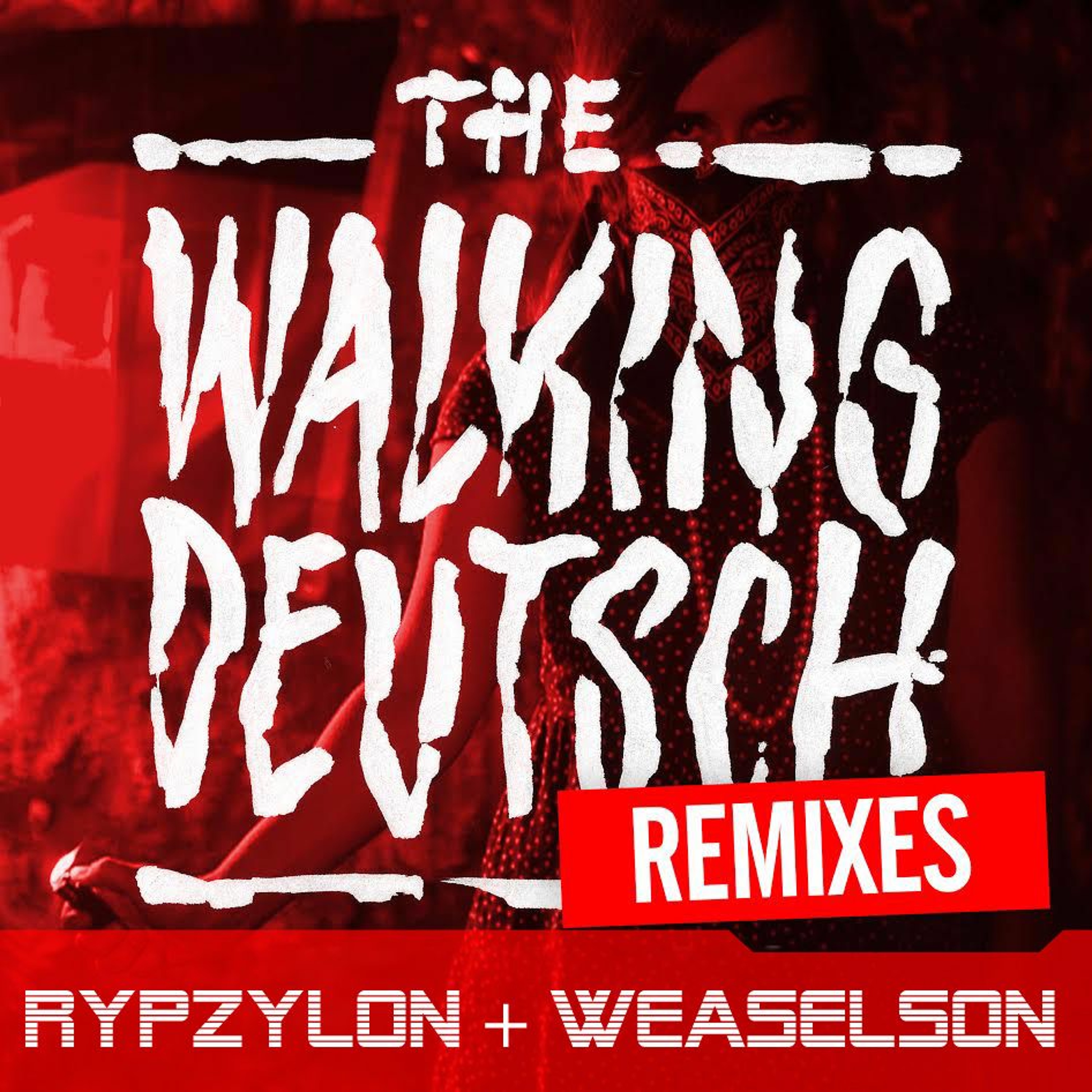 Rypzylon / Maligne
