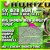 Artwork for SY B2B KURT & MC ENEMY @ HORIZON JULY 2010 FREE DOWNLOAD