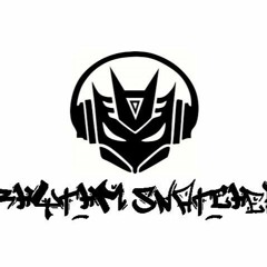 Leathal DnB Mix