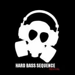 ! ! ! HARD EN BASS ! ! !