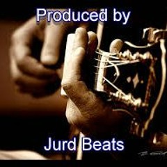 A Letter to Alex- Jurd Beats Production