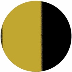 Robert Quester - Bananatree