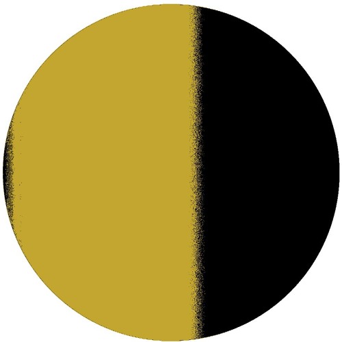 Robert Quester - Bananatree