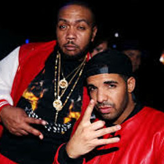 Timbo X Drake(prod.Twan Gotti)