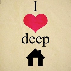 Beufie Deeper Side  Of Things