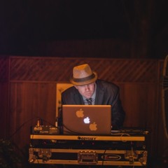 Ghetto Gospel-2Pac and Elton John cover by David Pace