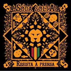 4. Pedrão Está Na Bad