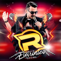 001 ROMIM MATA ELETRONICO 2016 - MENTE PRA MIM