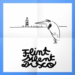 Flint Silent Disco Mix