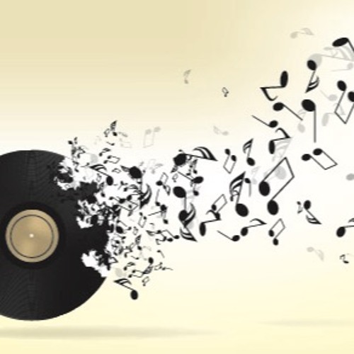 Davide Giannini Dj - Mini Mix February 2016