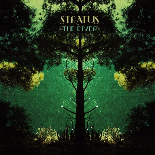 Rêve De Nuages by Stratus