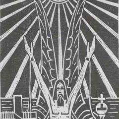 04 Take Me To Your Leader