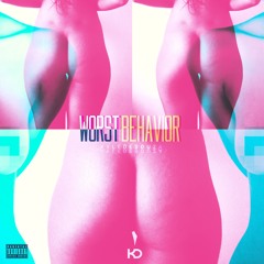 Worst Behaviour Vol.1