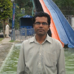 Aankhon Sai Pi RUT Mastani Ho GAi