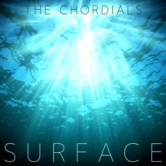 Haunted (OPB Beyoncé)