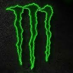 The Monster- 2Fly, Nike Ft. DraDa