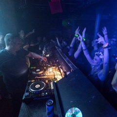 Trance Classics Mixes