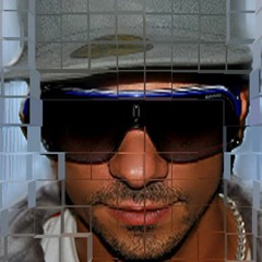 Techmactc - GetOver - Work in progress