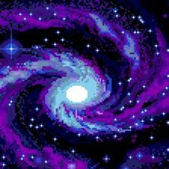 Galaxy