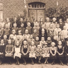 ME-L Techrap - Old school (prod. by Franz Branntwein)